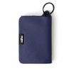 [HIGHTIDE] nahe Lite Wallet, navy