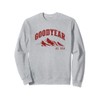 Goodyear Sweatshirt