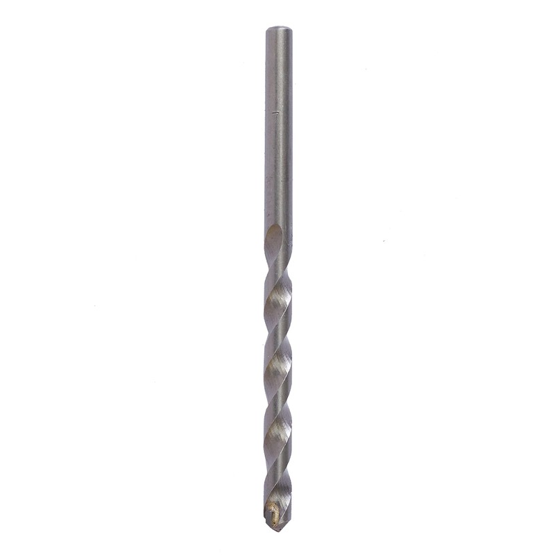 Blue Spot Tools 20248 Masonry Drill Bit (7mm x 110mm)