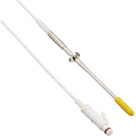 T&Day TR-5420 /61-8494-05 Stainless Steel Protective Tube Sensor