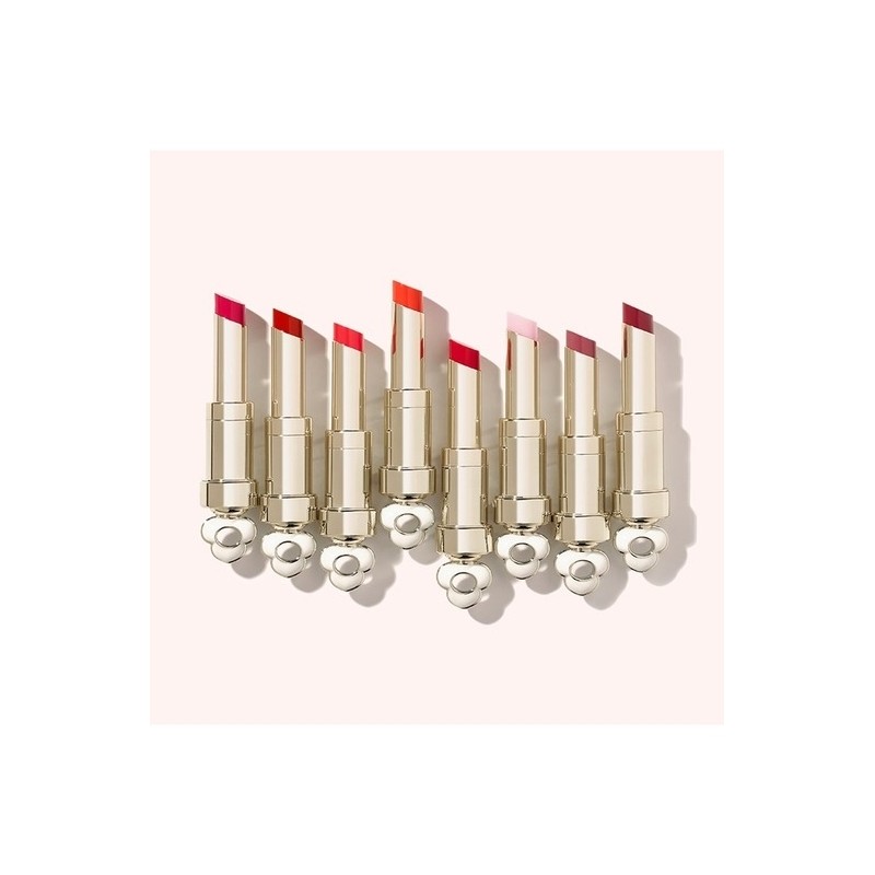 [26RN] Essential Lip Glow Balm 3.3g / [26RN]에센셜 립 글로우밤