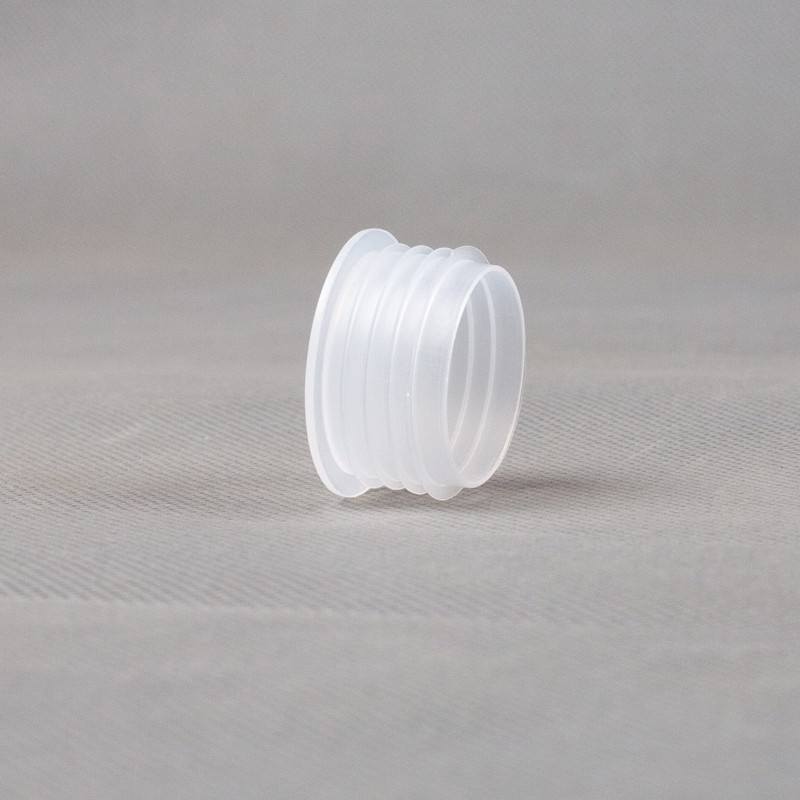 SummitLink Pack of 30 Non-Slip Pool Fence Hole Cover Deck