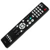 RC-1235 Replace Remote Control Work for Denon DRA-800H 2-Channel Stereo