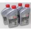 Phillips 66 5W20 Shield Choice Oil Quart 1081448 (Pack of