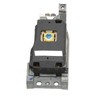 Game Console Optical Lens Metal Plug and Play Replacement Optical