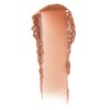 INGLOT Playinn Go With Glow Lip Gloss 10ml, Go With