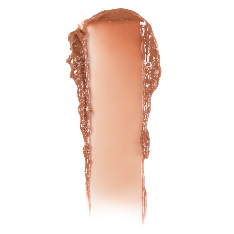 INGLOT Playinn Go With Glow Lip Gloss 10ml, Go With