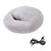 5V Electric Foot Warmer USB Cotton Carbon Fiber Detachable Environmentally
