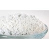 SOP 0-0-50 | Sulfate of Potash Solution Grade Ultrafine Fertilizer
