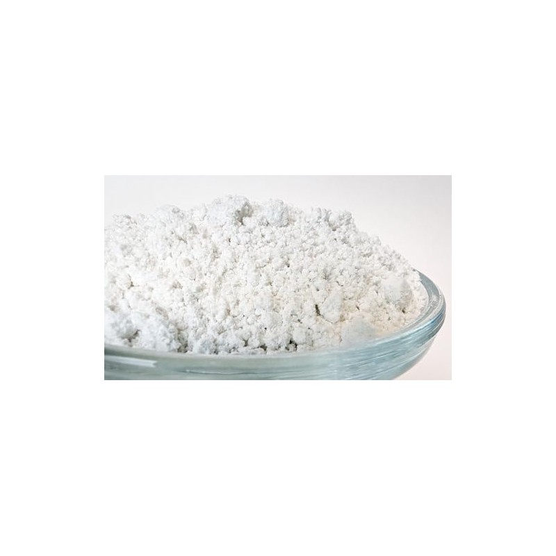 SOP 0-0-50 | Sulfate of Potash Solution Grade Ultrafine Fertilizer