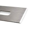 iPobie Hand Planer,Wood Planer,Metal Manual Wood Planer for Woodworking,Trimming,Wood Planing,Surface