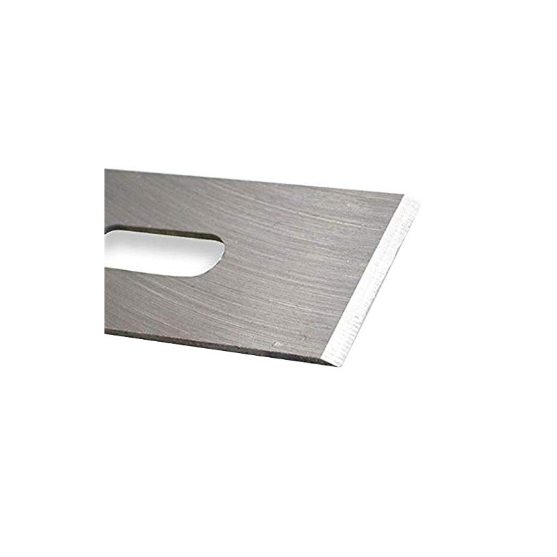 iPobie Hand Planer,Wood Planer,Metal Manual Wood Planer for Woodworking,Trimming,Wood Planing,Surface