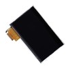 LCD Backlight Display LCD Backlight Display LCD Screen Part for