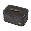 Daiwa MW2 PA(A) BK System Tool Bag