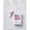 CJ [CJ] 바이오코어 질 건강 리스펙타 이너케어 유산균 (30일분) [CJ] BioCore Women's Health Respecta Inner Care Probiotics (30-day supply)