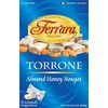 Ferara Torrone Candy, 40-Count (71403-00024)