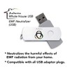 Aulterra EMF Home Neutralizer USB for Whole House to Neutralize