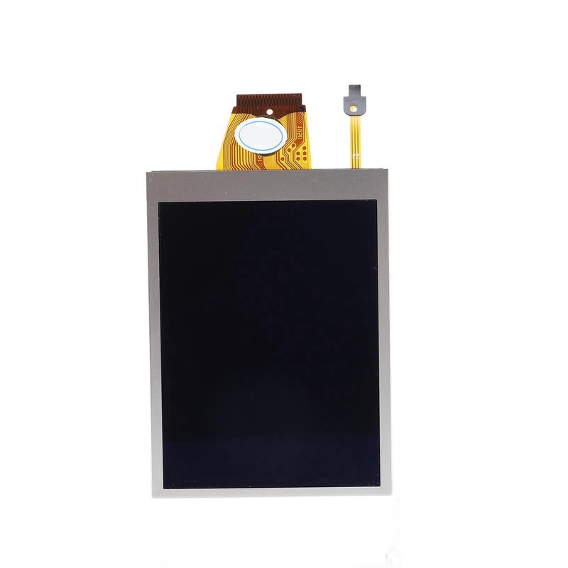 SLR Screen LCD Display Replacement SLR Camera Screen with Backlight