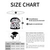 yolrdiw Women Beanie Y2k Letter Graphic Soft Warm Knitted Hats