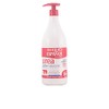 Instituto Español UREA body leche hidratante 950 ml