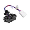 Vaticas Washer Speed Sensor Replace WH12X27187 AP6328287 4588074 Fit for