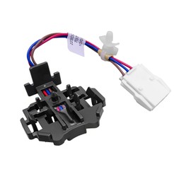 Vaticas Washer Speed Sensor Replace WH12X27187 AP6328287 4588074 Fit for GE Washing Machines GUD24ESSM0WW GUD24GSSM0WW