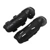 Knee Guard Brace Shin Collision Avoidance Support Pad Gear for