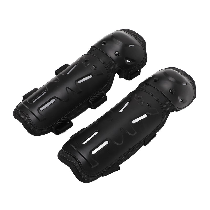 Knee Guard Brace Shin Collision Avoidance Support Pad Gear for