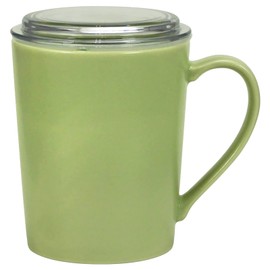 Celec CY23-12 Teamate Hiwa with Infuser