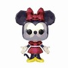 Funko Pop Minnie Mouse Facet Exclusive # 1312 Protector and
