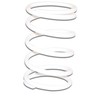 'MALOSSI "Negative Pressure Spring Ver... Strengthens for Multivar or original