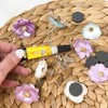 Super Glue - SUPERUNIX - Universal Instant Bonding Adhesive -