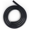 6 ft Cooler Lid Gasket Replacement for Yeti 20qt and