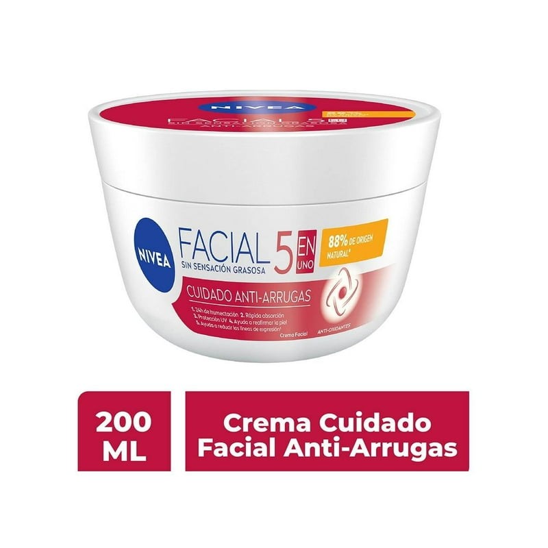 Crema contorno de ojos NIVEA Luminous 630 con ácido hialurónico