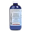 Good State | Ionic Calcium & Magnesium | Natural |