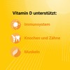 Dekristolvit D3 4 000 Power for Your Immune System, Pack