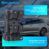 PUENGSI Driver Side Master Power Window Switch for GMC Acadia