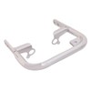 Tusk Comp Series Aluminum Grab Bar Compatible with Yamaha YFZ