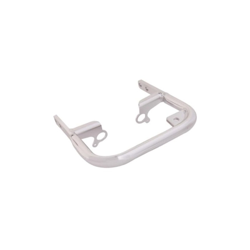 Tusk Comp Series Aluminum Grab Bar Compatible with Yamaha YFZ
