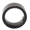 Smart Ring Health Tracker Bluetooth Health Fitness Tracker Waterproof Smart