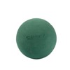 Flowerbox Oasis Ideal Foam Ball Diameter 14 cm Pack of