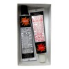 Fasco Epoxo-88 | 6min Set Epoxy Paste Adhesive Glue White