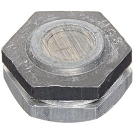 Safety Valve for Indian Pressure Cookers for All Size Cookers