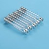 3ml Pen Cartridge, 3cc Cartridges for Peptide Pen, V1-V2 Pens,