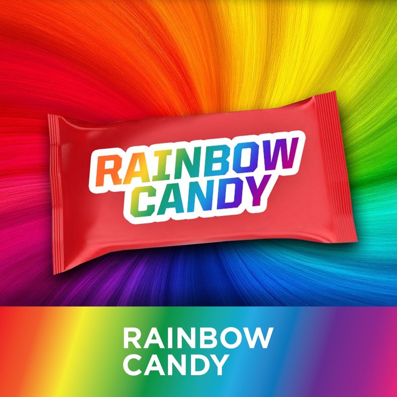 Purbolics Aminos + Energy | Supports Recovery, Energy & Focus