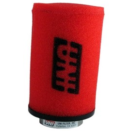 Uni Filter NU-4068ST 2-Stage Air Filter