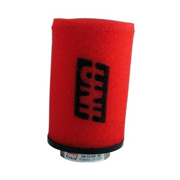 Uni Filter NU-4068ST 2-Stage Air Filter