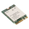 for Killer 1435 M.2 WiFi Card 867Mbps 2.4G 5G Dual