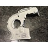 STIHL Chainsaw Oil Pump/Clutch Dust Cover MS 192T, MS192TC P/N