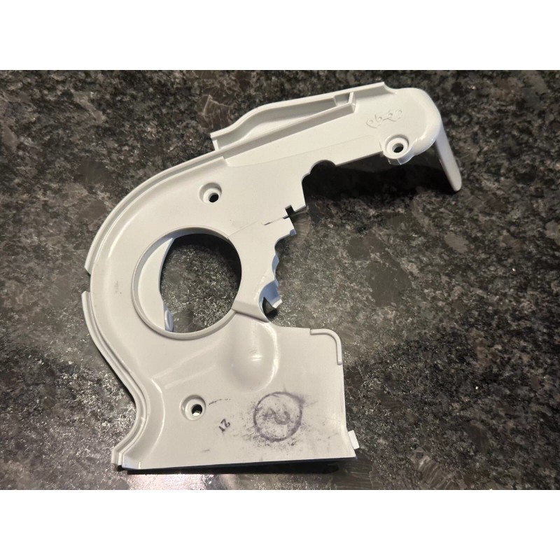 STIHL Chainsaw Oil Pump/Clutch Dust Cover MS 192T, MS192TC P/N